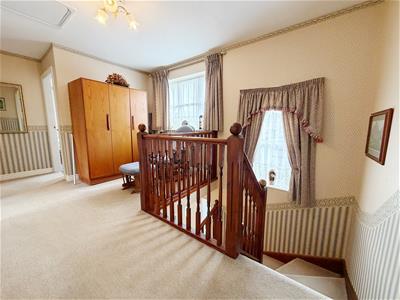Picture 12
